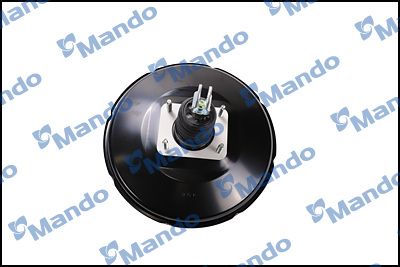 AMPLIFICARE FRANE MANDO EX59110D3000 1
