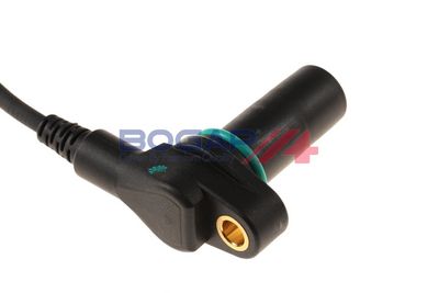 SENZOR IMPULSURI ARBORE COTIT BOGAP A6115140 3