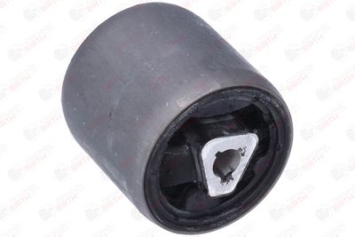 SUPORT TRAPEZ BIRTH 2702 6