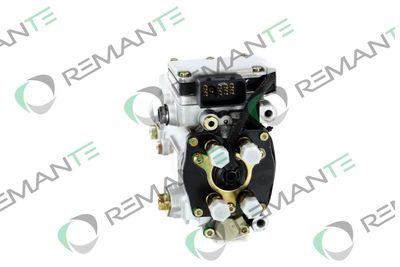 POMPA DE INJECTIE REMANTE 002001000035R 1