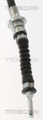 CABLU FRANA DE PARCARE TRISCAN 814069193 6