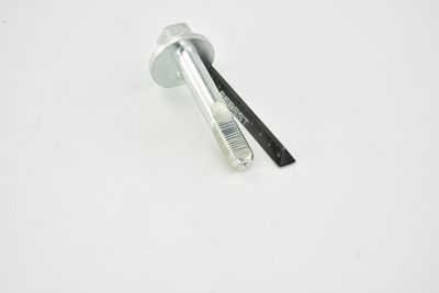 SURUB CORECTARE INCLINARE FEBEST 0129002 36