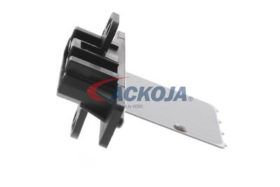 REGLAJ SUFLANTA DE INTERIOR ACKOJA A38790007 12