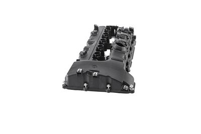 CAPAC CULBUTOR TOPRAN 503401 10