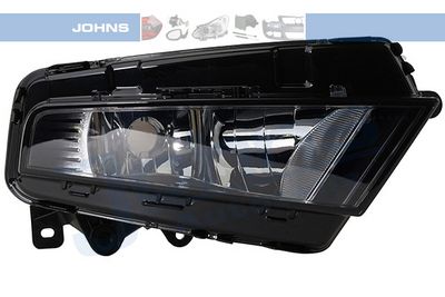 PROIECTOR CEATA JOHNS 6734305