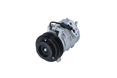COMPRESOR CLIMATIZARE NRF 320228 9