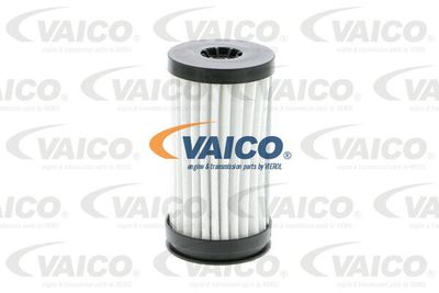Hydraulikfilter, automatväxel VAICO V25-1144