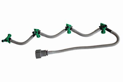 SCHLAUCH LECKKRAFTSTOFF