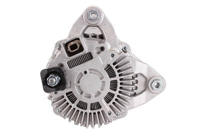 GENERATOR / ALTERNATOR WALKER WAL01091 2