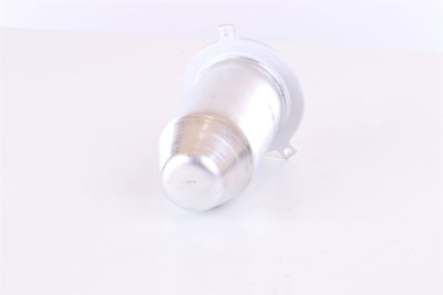 USCATOR AER CONDITIONAT NISSENS 95007 24