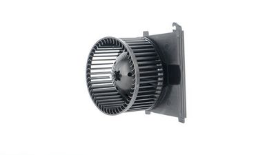 INNENRAUMGEBLäSE MAHLE AB232000S 1