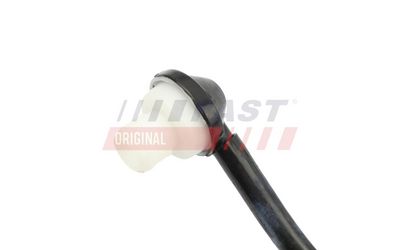 Podtlaková hadice posilovače brzd FAST FT00859