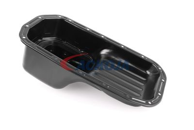 BAIE ULEI ACKOJA A520061 37