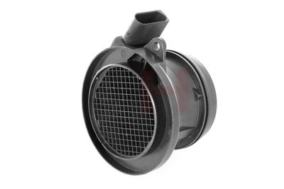 SENZOR DEBIT AER GH GH723323 38