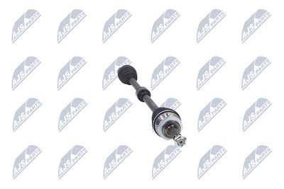 PLANETARA NTY NPWMS049 32