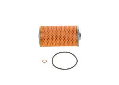 Oil Filter 1 457 429 121