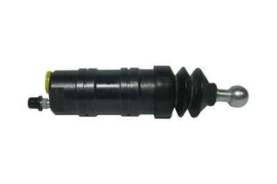 CILINDRU RECEPTOR AMBREIAJ