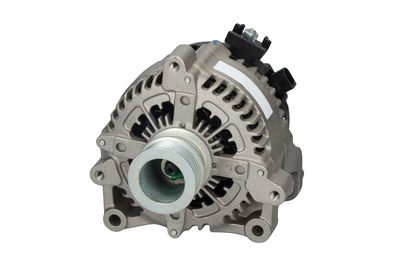GENERATOR VALEO 440966 28