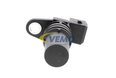 SENZOR TURATIE VEMO V46720075 49
