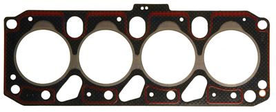 BGA CH3333A Прокладка ГБЦ  для FORD ESCORT III Turnier (AWA) 1.6 D