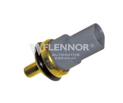 FLENNOR FSE51169 Датчик температуры охлаждающей жидкости  для SEAT INCA (Сеат Инка)