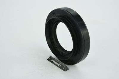 SIMERING AX CARDANIC FEBEST 95HAY41741118C 9