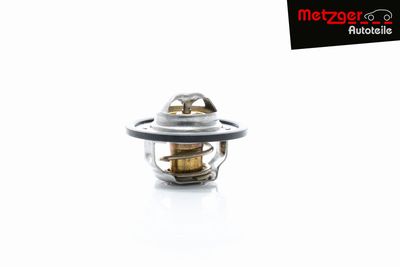 TERMOSTAT LICHID RACIRE METZGER AUTOTEILE 4006014 35