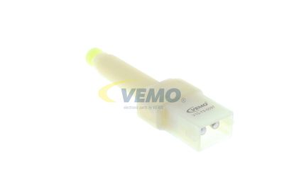 COMUTATOR LUMINI FRANA VEMO V10730097 43