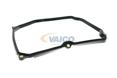 DICHTUNG ÖLWANNE-AUTOMATIKGETRIEBE VAICO V700746 32