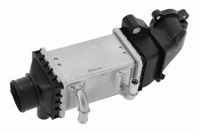 INTERCOOLER COMPRESOR VEMO V10600112 2