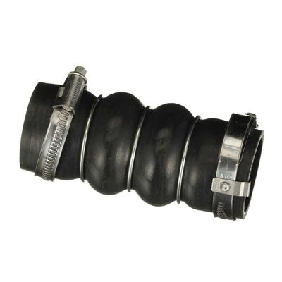 FURTUN EAR SUPRAALIMENTARE GATES 091718 62