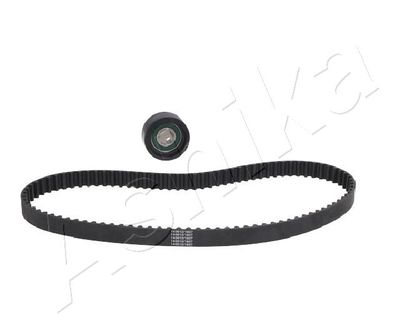 Timing Belt Kit KCTS04