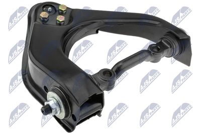 BRAT SUSPENSIE ROATA NTY ZWGHY502 1