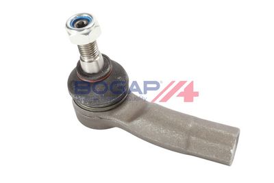 BARA DIRECTIE BOGAP A3232112 3