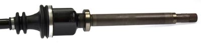 Drive Shaft 304710