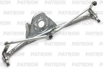 PATRON PWL022 PATRON PWL022
