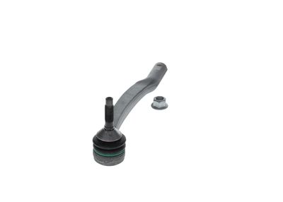 SPURSTANGENKOPF BOSCH KS00004124 23