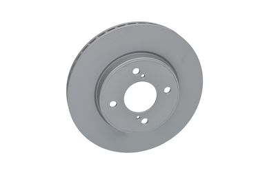 BREMSSCHEIBE ATE 24012002481 25