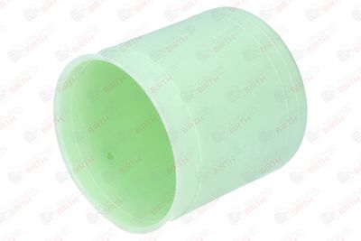 REZERVOR ULEI HIDRAULIC SERVO-DIRECTIE BIRTH 8863 5