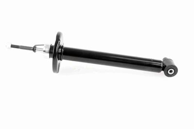 AMORTIZOR VAICO V104958 5