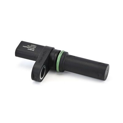 SENZOR IMPULSURI ARBORE COTIT DELPHI SS1237612B1 15