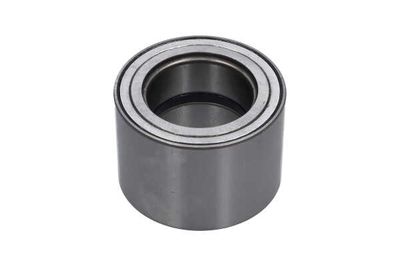 SET RULMENT ROATA Kavo Parts WBK6554 23