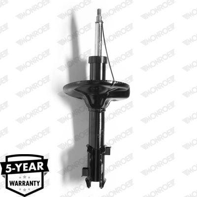 Амортизатор MONROE 16362 для HYUNDAI MATRIX