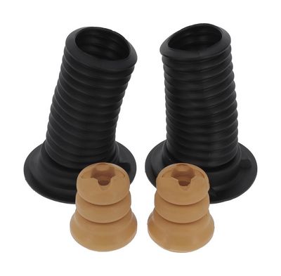 CHIT PROTECTIE PRAF AMORTIZOR