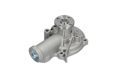 POMPă DE APă RăCIRE MOTOR Kavo Parts MW1455 25