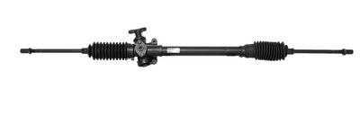 кормилна кутия ELSTOCK 14-0925R