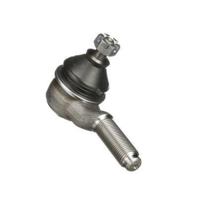 SPURSTANGENKOPF DELPHI TA5896 30