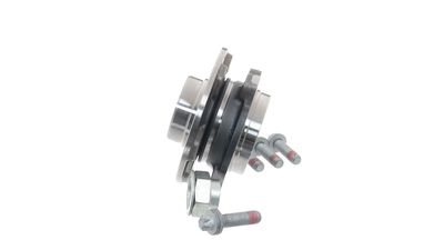 SET RULMENT ROATA SKF VKBA6655 10