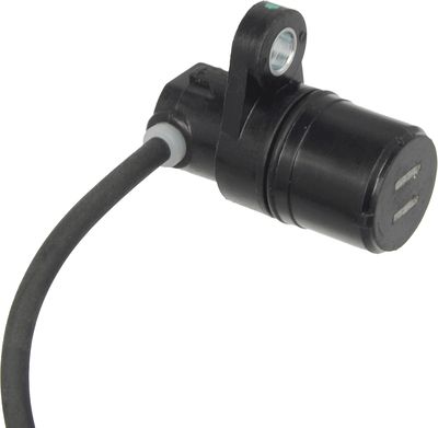 SENSOR RADDREHZAHL TRW GBS7127 1