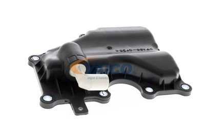 ÖLABSCHEIDER KURBELGEHäUSEENTLüFTUNG VAICO V252032 60